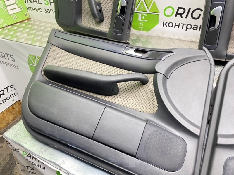 Обшивки дверей, 15700 рублей, Калининград