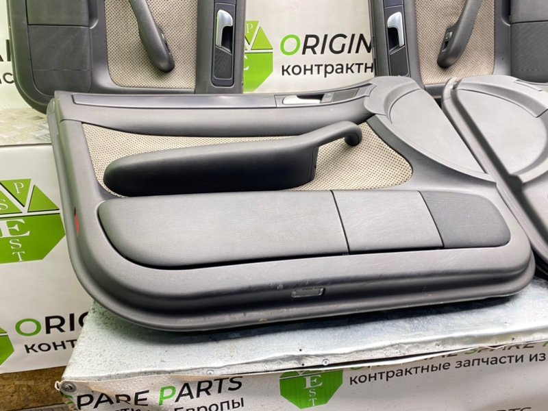 Обшивки дверей, 15700 рублей, Калининград