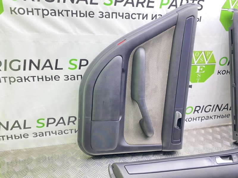 Обшивки дверей, 15700 рублей, Калининград