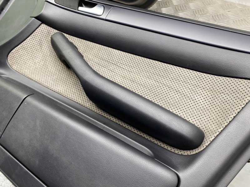 Обшивки дверей, 15700 рублей, Калининград