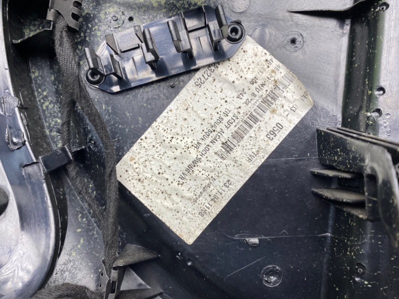 Обшивки дверей, 15700 рублей, Калининград