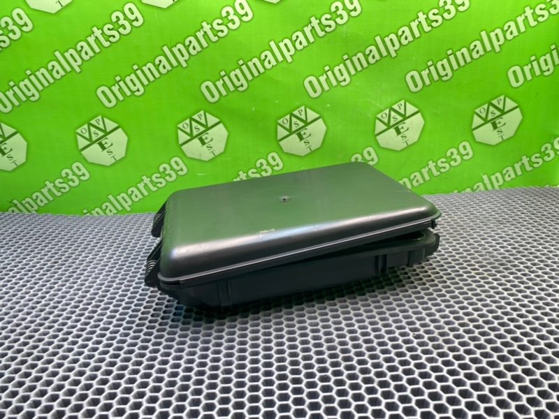 Блок АКПП, 9200 рублей, Калининград