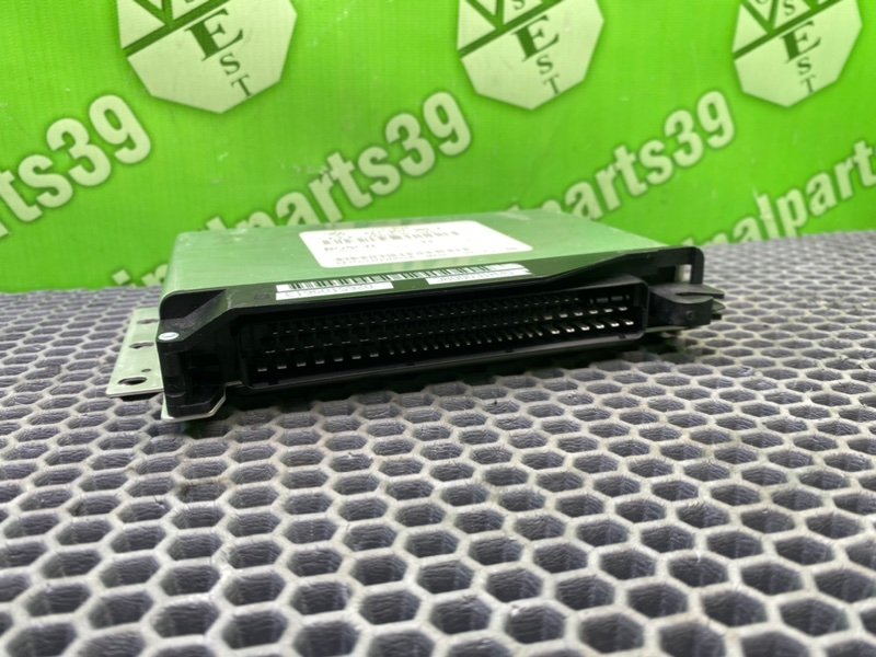 Блок управления ESP, 1300 рублей, Калининград