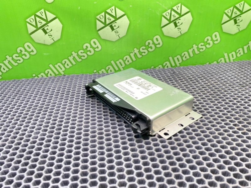 Блок управления ESP, 1300 рублей, Калининград