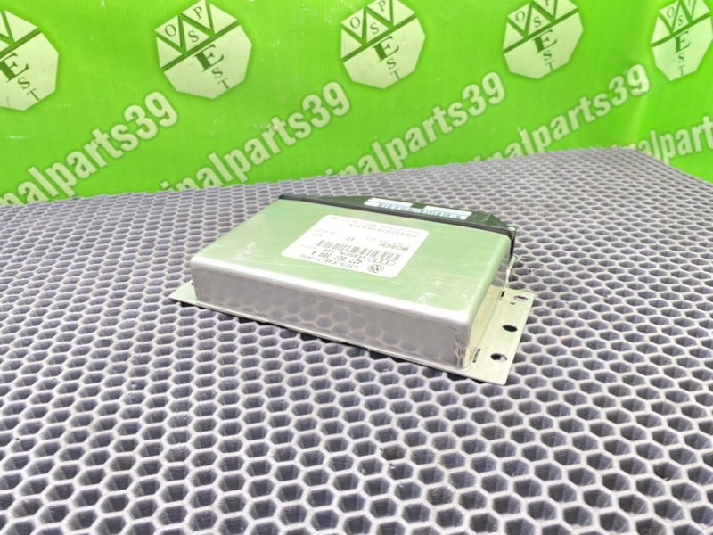 Блок управления ESP, 1300 рублей, Калининград