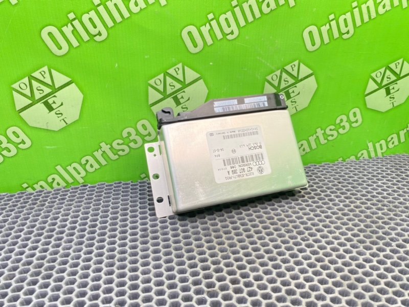 Блок управления ESP, 1300 рублей, Калининград