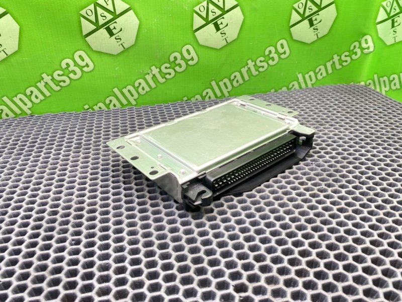 Блок управления ESP, 1300 рублей, Калининград