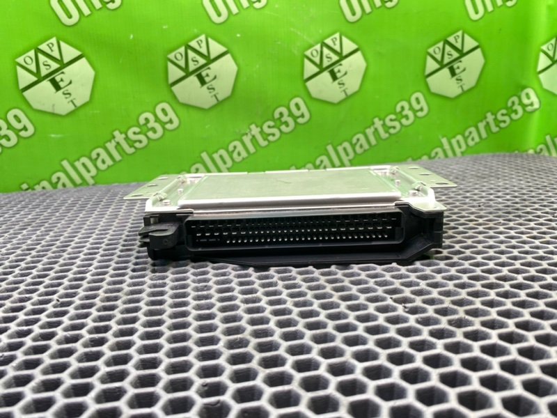 Блок управления ESP, 1300 рублей, Калининград