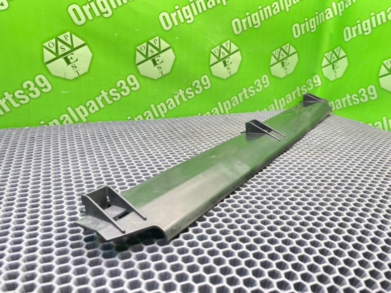 Дефлектор радиатора, 1700 рублей, Калининград