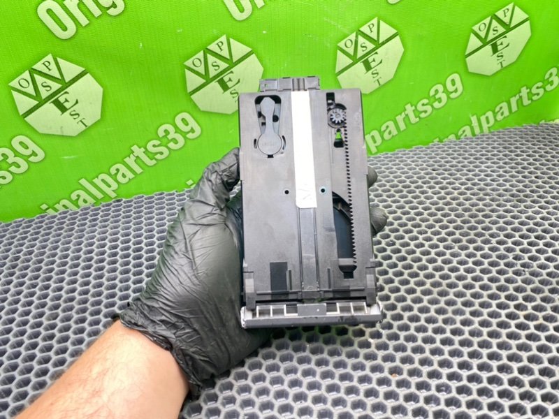 Подстаканник, 3800 рублей, Калининград