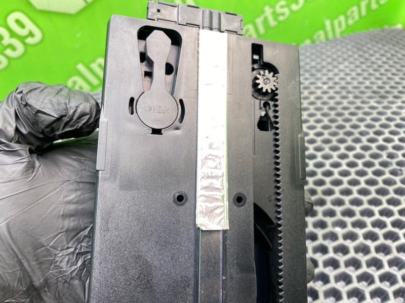 Подстаканник, 3800 рублей, Калининград