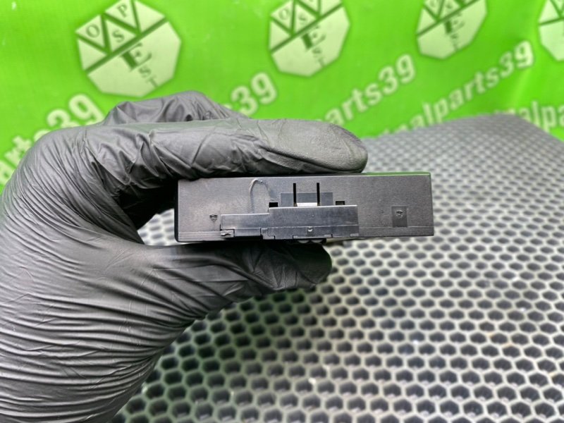 Подстаканник, 3800 рублей, Калининград