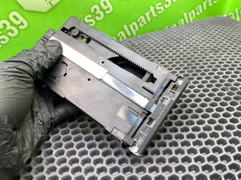 Подстаканник, 3800 рублей, Калининград