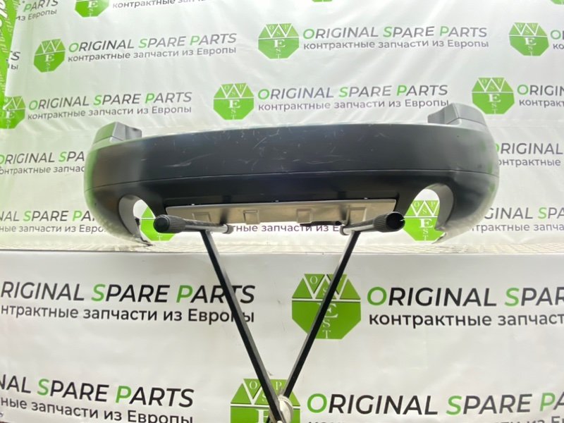 Бампер, 4300 рублей, Калининград