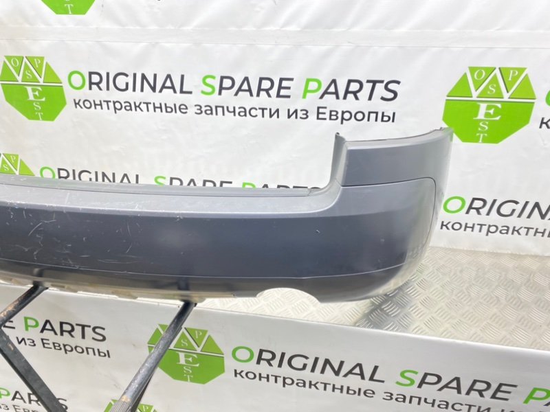 Бампер, 4300 рублей, Калининград