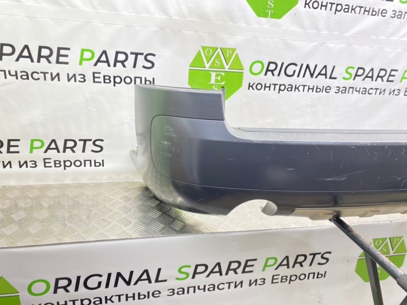 Бампер, 4300 рублей, Калининград