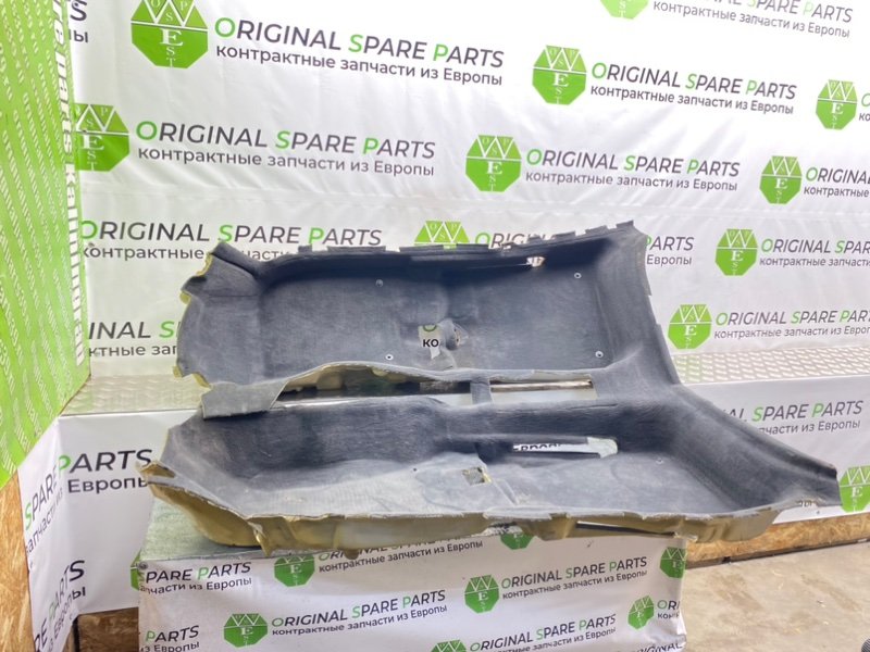 Ковры пола, 5100 рублей, Калининград