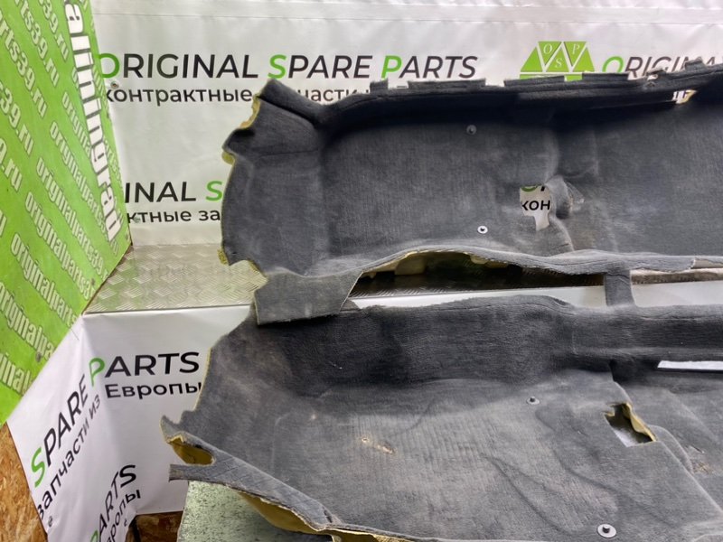 Ковры пола, 5100 рублей, Калининград