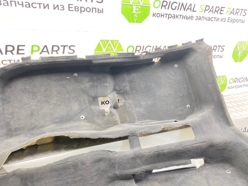 Ковры пола, 5100 рублей, Калининград