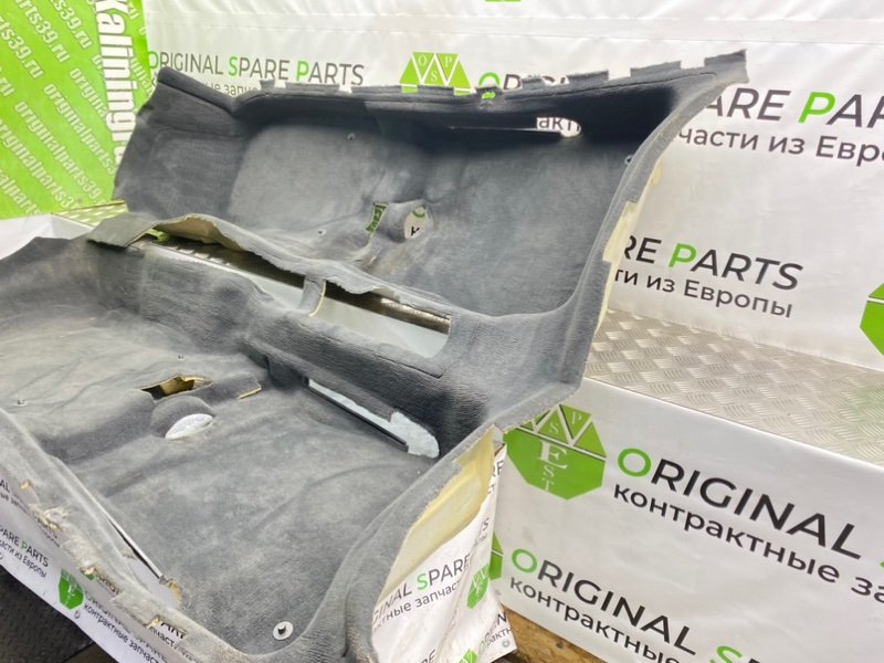 Ковры пола, 5100 рублей, Калининград