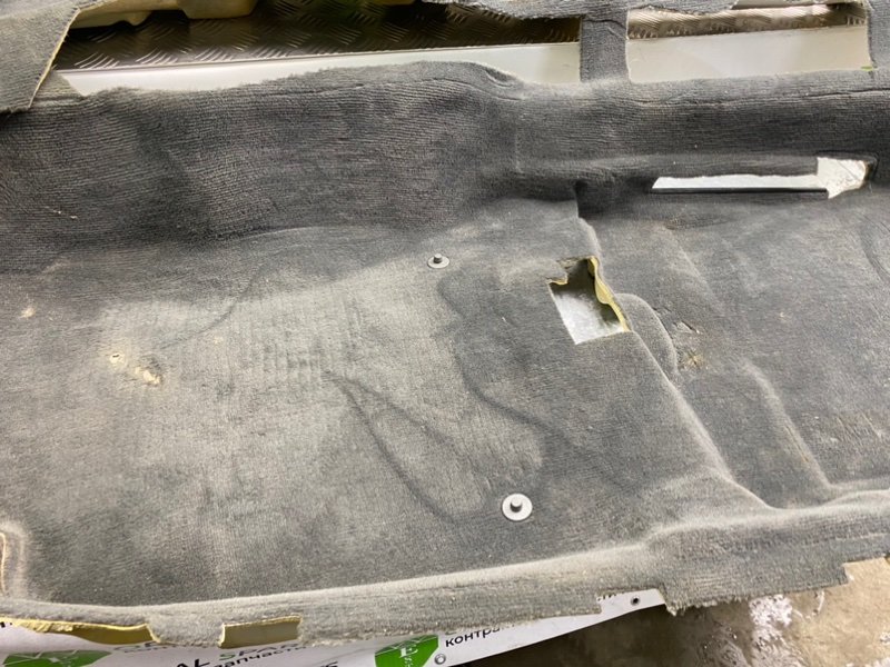 Ковры пола, 5100 рублей, Калининград