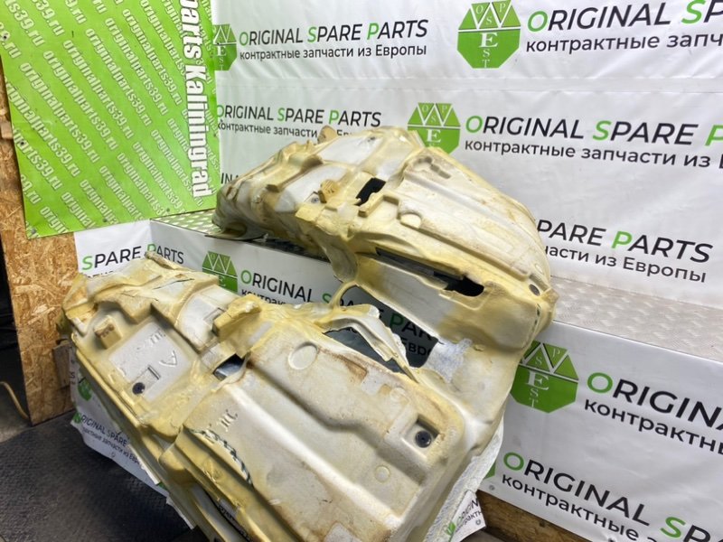 Ковры пола, 5100 рублей, Калининград