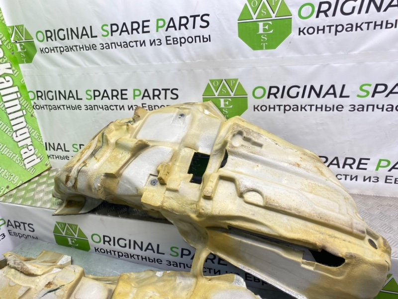 Ковры пола, 5100 рублей, Калининград