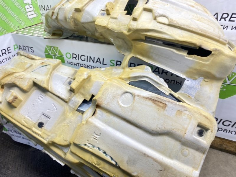 Ковры пола, 5100 рублей, Калининград