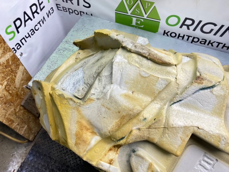 Ковры пола, 5100 рублей, Калининград