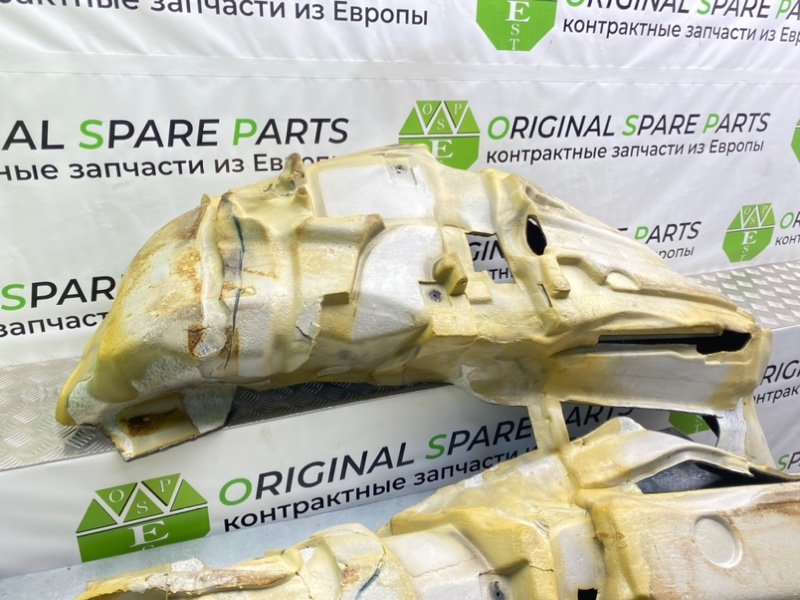 Ковры пола, 5100 рублей, Калининград