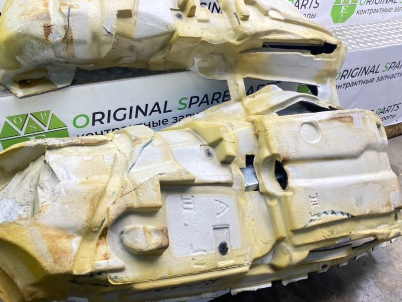 Ковры пола, 5100 рублей, Калининград