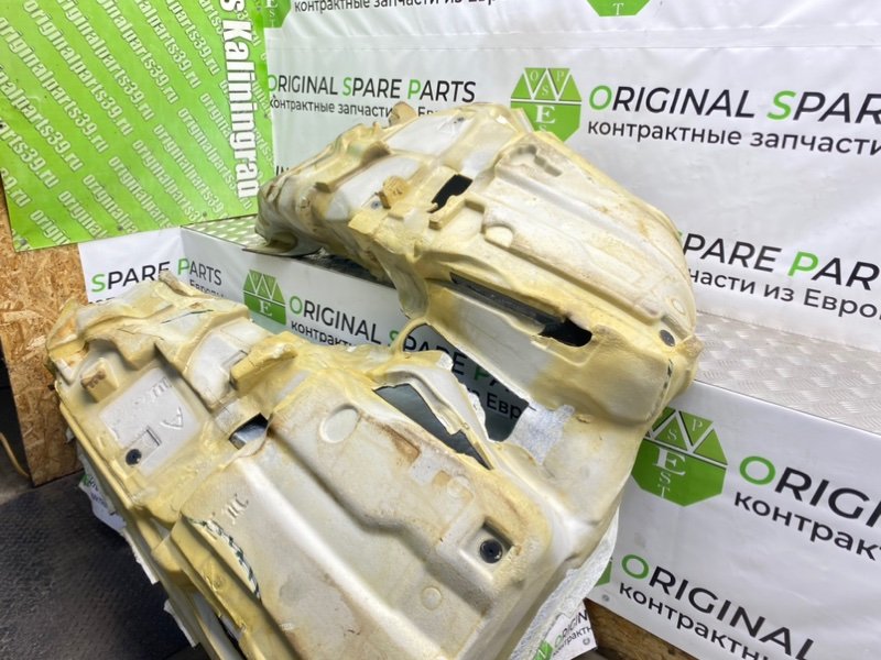 Ковры пола, 5100 рублей, Калининград