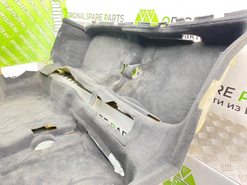 Ковры пола, 5100 рублей, Калининград