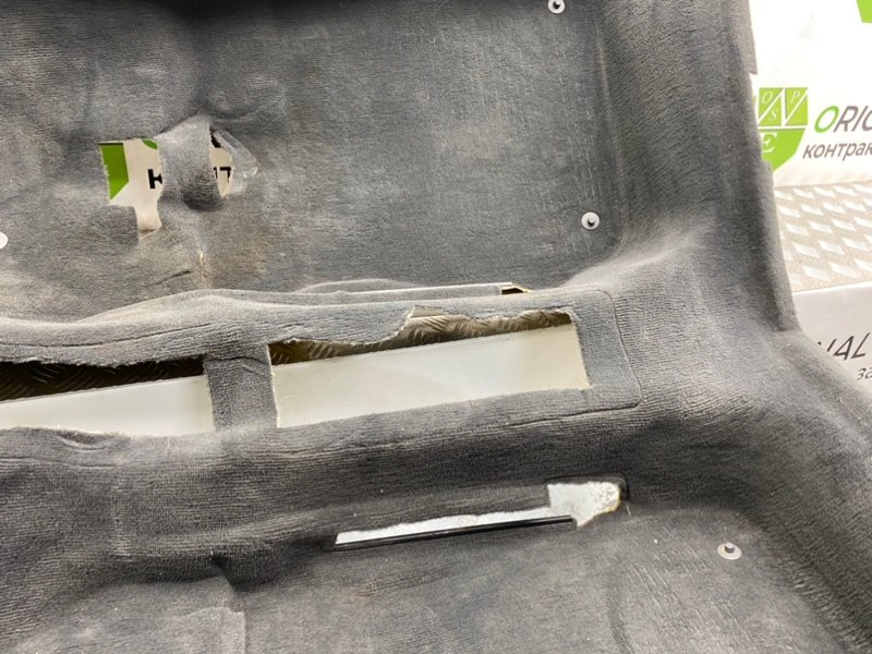 Ковры пола, 5100 рублей, Калининград