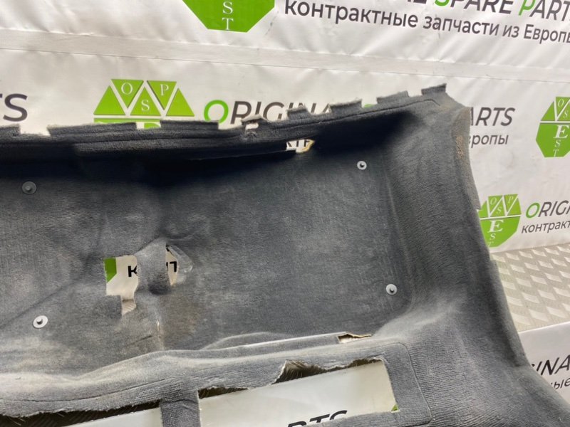 Ковры пола, 5100 рублей, Калининград