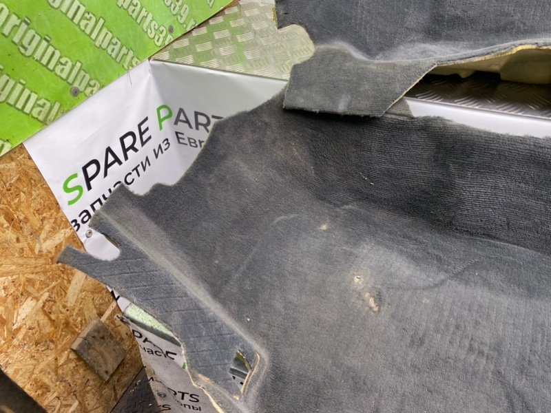 Ковры пола, 5100 рублей, Калининград