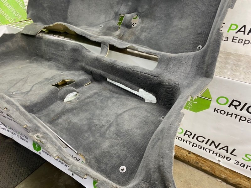 Ковры пола, 5100 рублей, Калининград