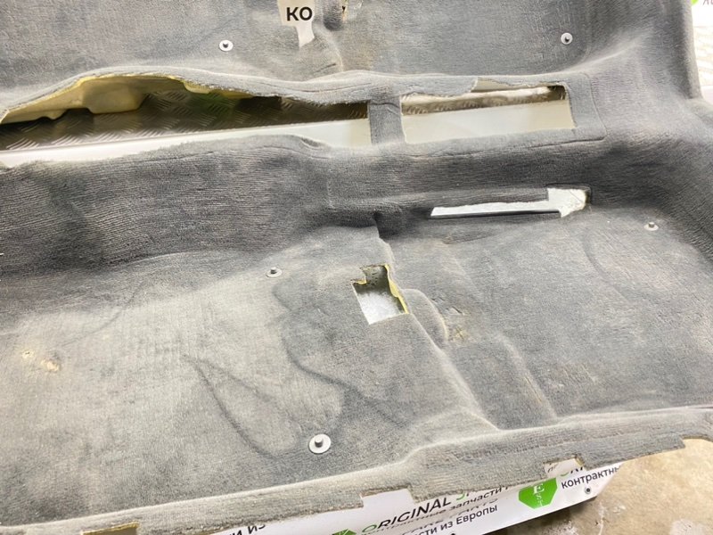 Ковры пола, 5100 рублей, Калининград