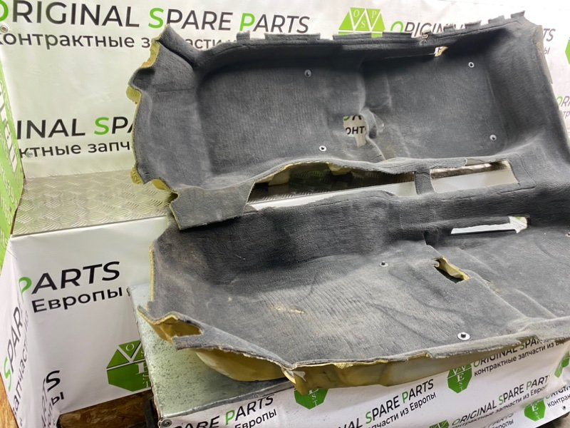 Ковры пола, 5100 рублей, Калининград