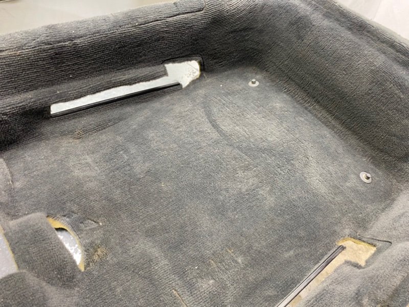 Ковры пола, 5100 рублей, Калининград