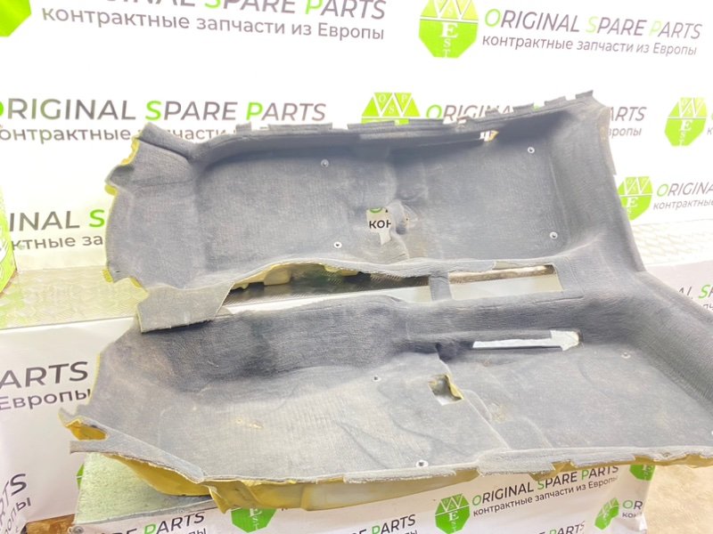 Ковры пола, 5100 рублей, Калининград