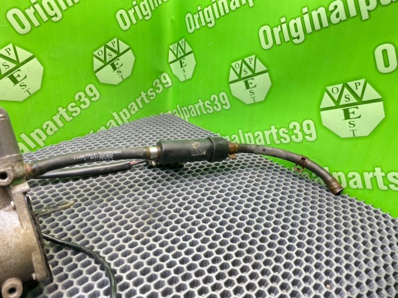 Компрессор подвески, 10100 рублей, Калининград