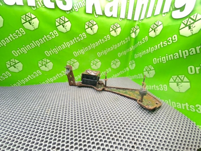 Кронштейн, 5100 рублей, Калининград