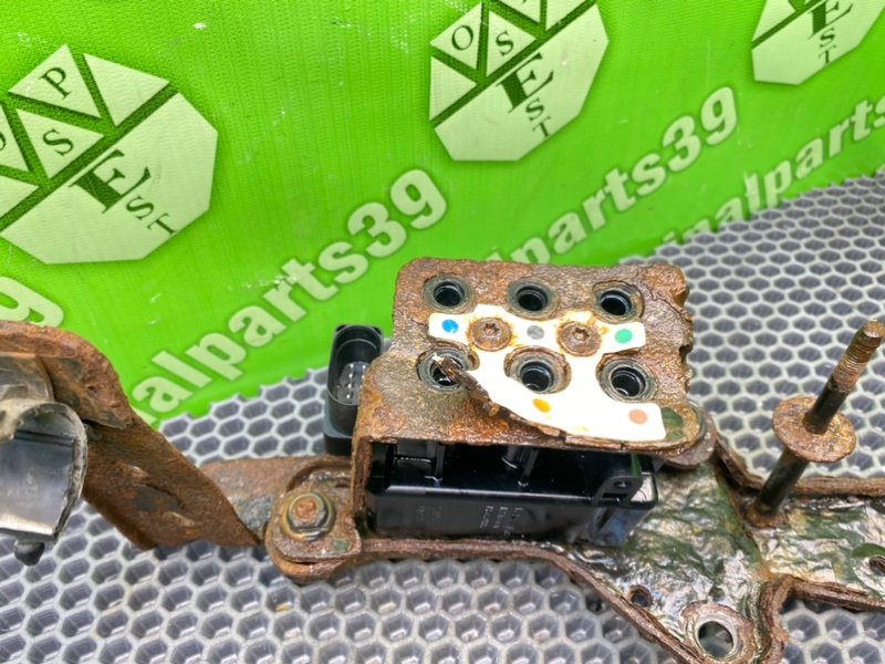 Кронштейн, 5100 рублей, Калининград