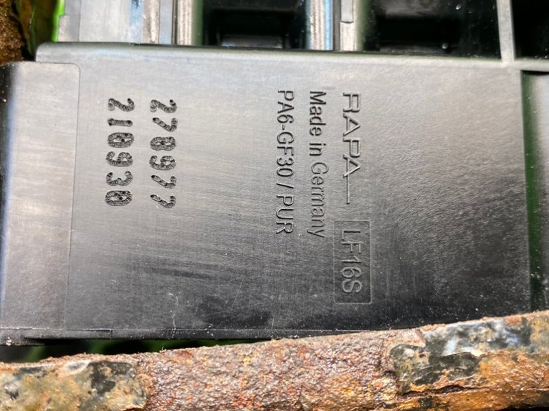 Кронштейн, 5100 рублей, Калининград