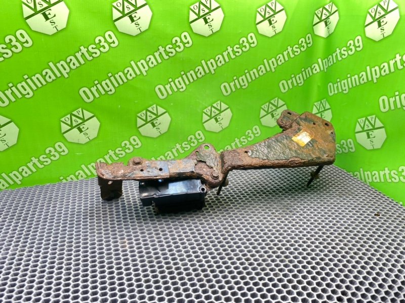 Кронштейн, 5100 рублей, Калининград