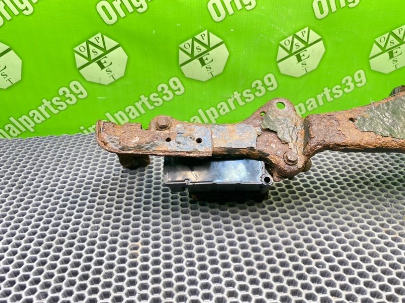 Кронштейн, 5100 рублей, Калининград