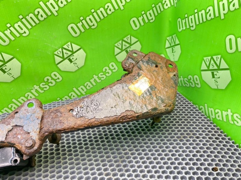 Кронштейн, 5100 рублей, Калининград