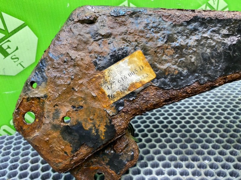 Кронштейн, 5100 рублей, Калининград