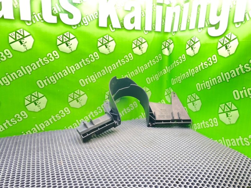 Крепление бампера, 1400 рублей, Калининград